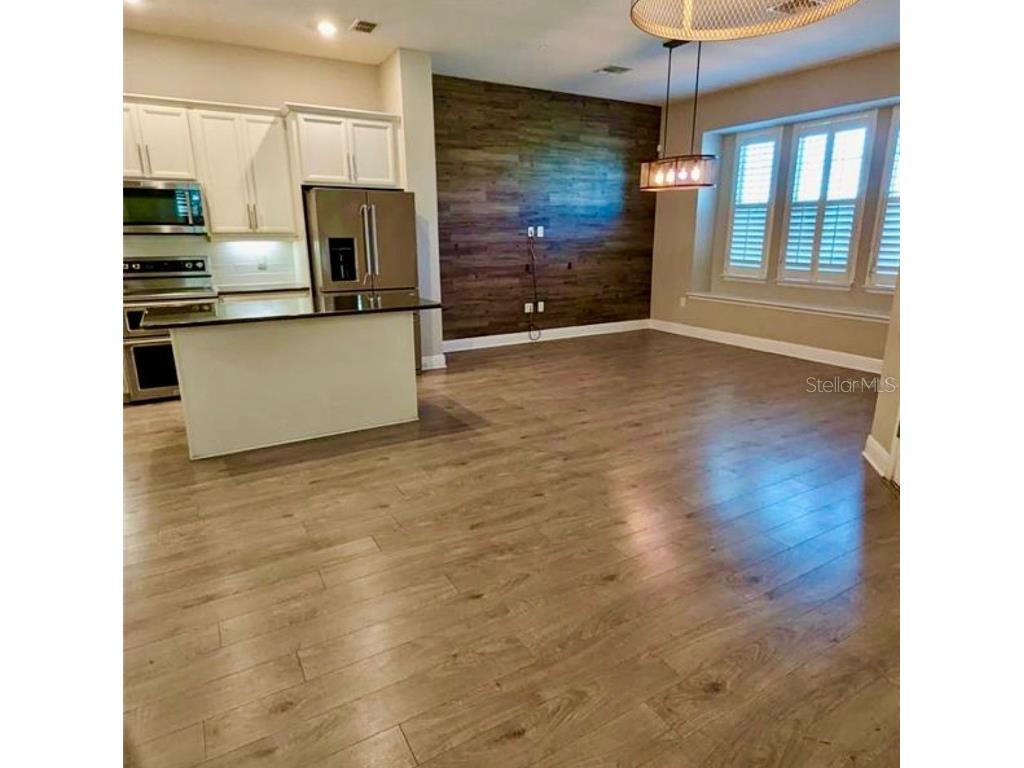 8582 Powder Ridge Trail Windermere FL 34786 S5140023 image4