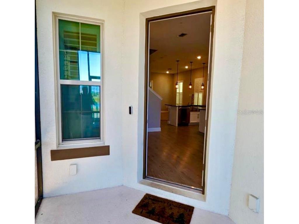 8582 Powder Ridge Trail Windermere FL 34786 S5140023 image5