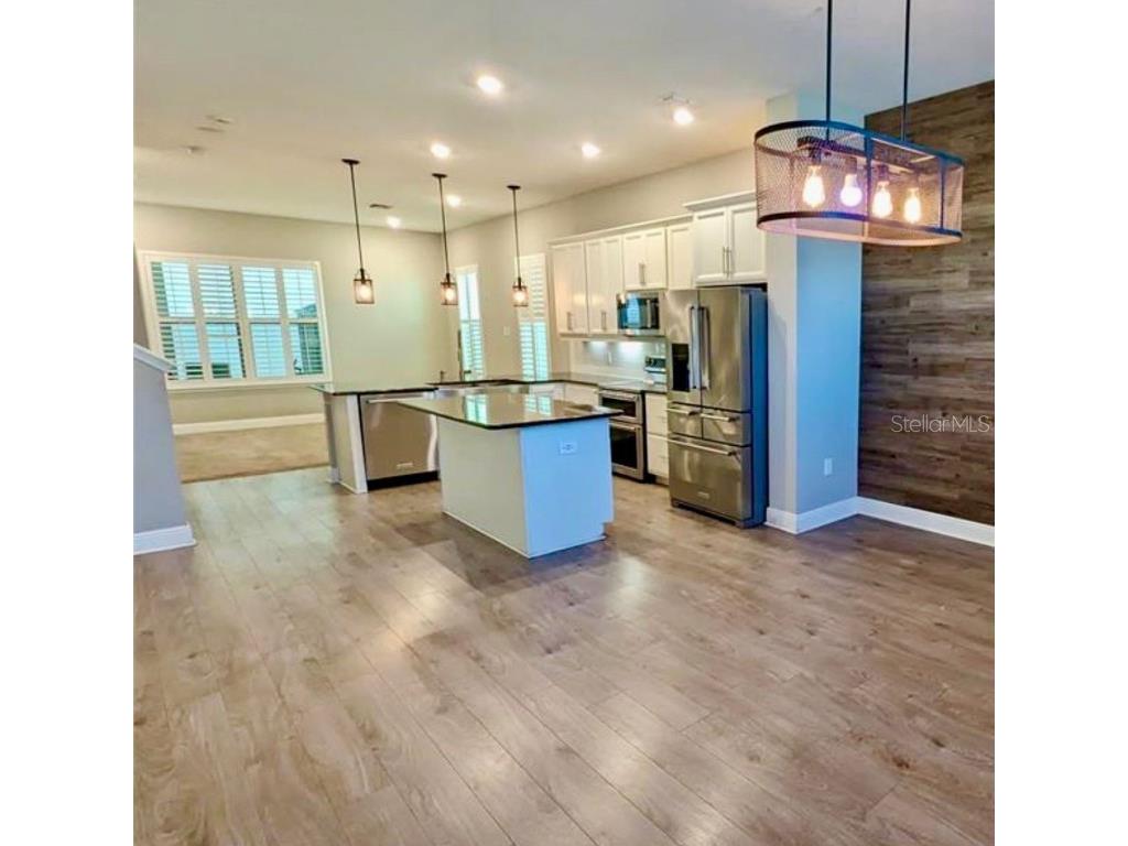 8582 Powder Ridge Trail Windermere FL 34786 S5140023 image6