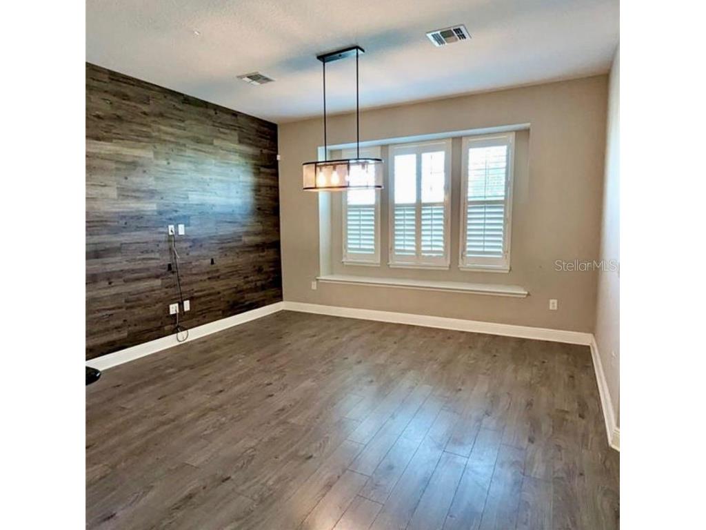 8582 Powder Ridge Trail Windermere FL 34786 S5140023 image7