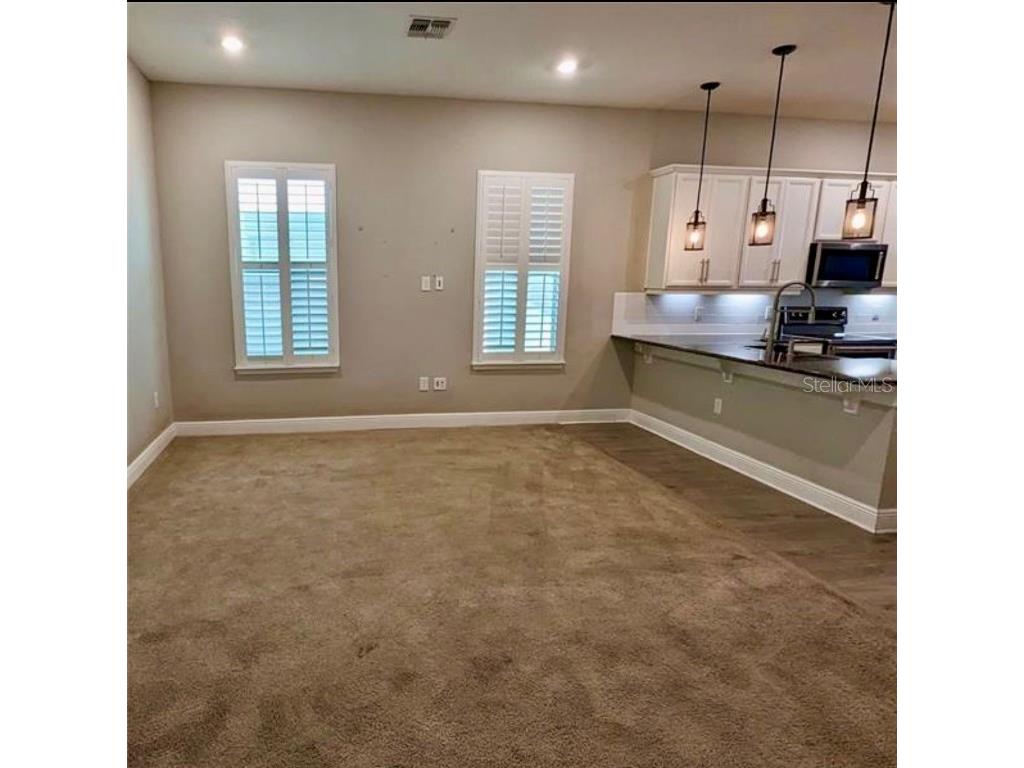 8582 Powder Ridge Trail Windermere FL 34786 S5140023 image9