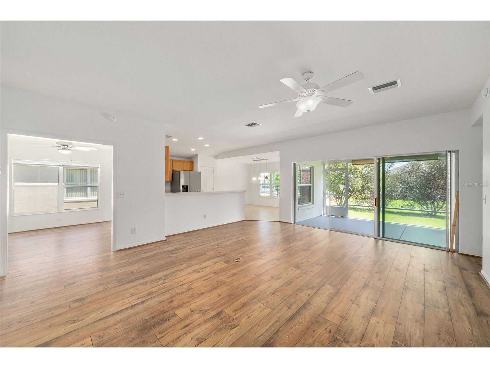 8582 SE 133rd Lane Summerfield FL 34491 G5111399 image10