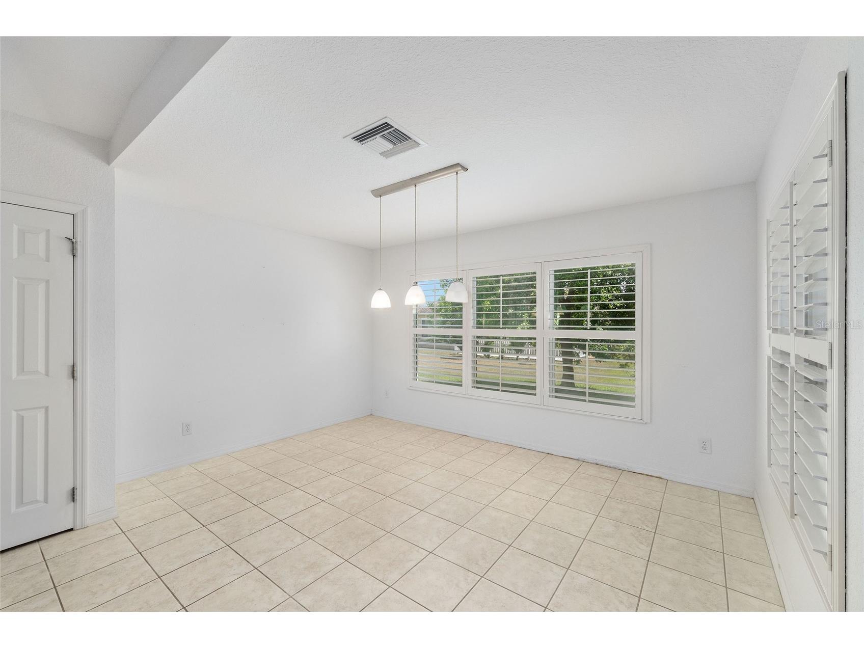 8582 SE 133rd Lane Summerfield FL 34491 G5111399 image11