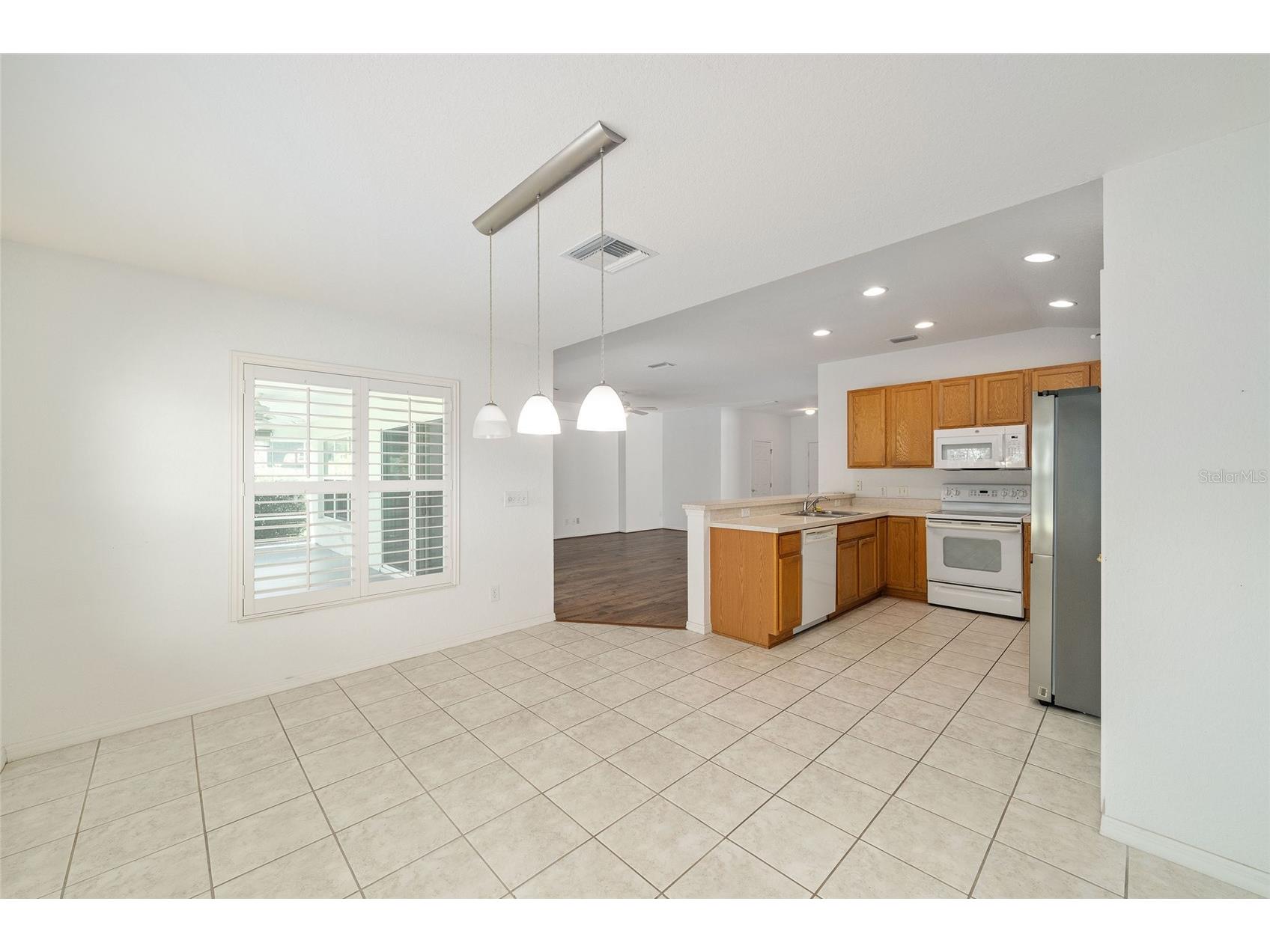 8582 SE 133rd Lane Summerfield FL 34491 G5111399 image12