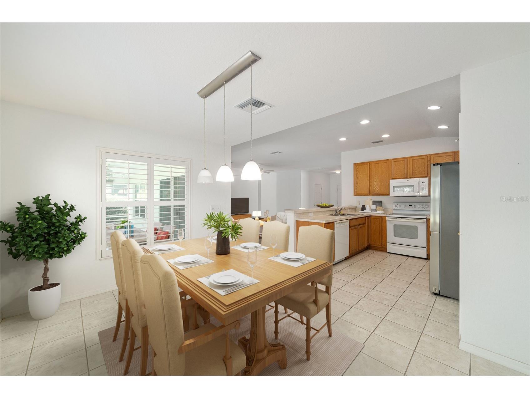 8582 SE 133rd Lane Summerfield FL 34491 G5111399 image13