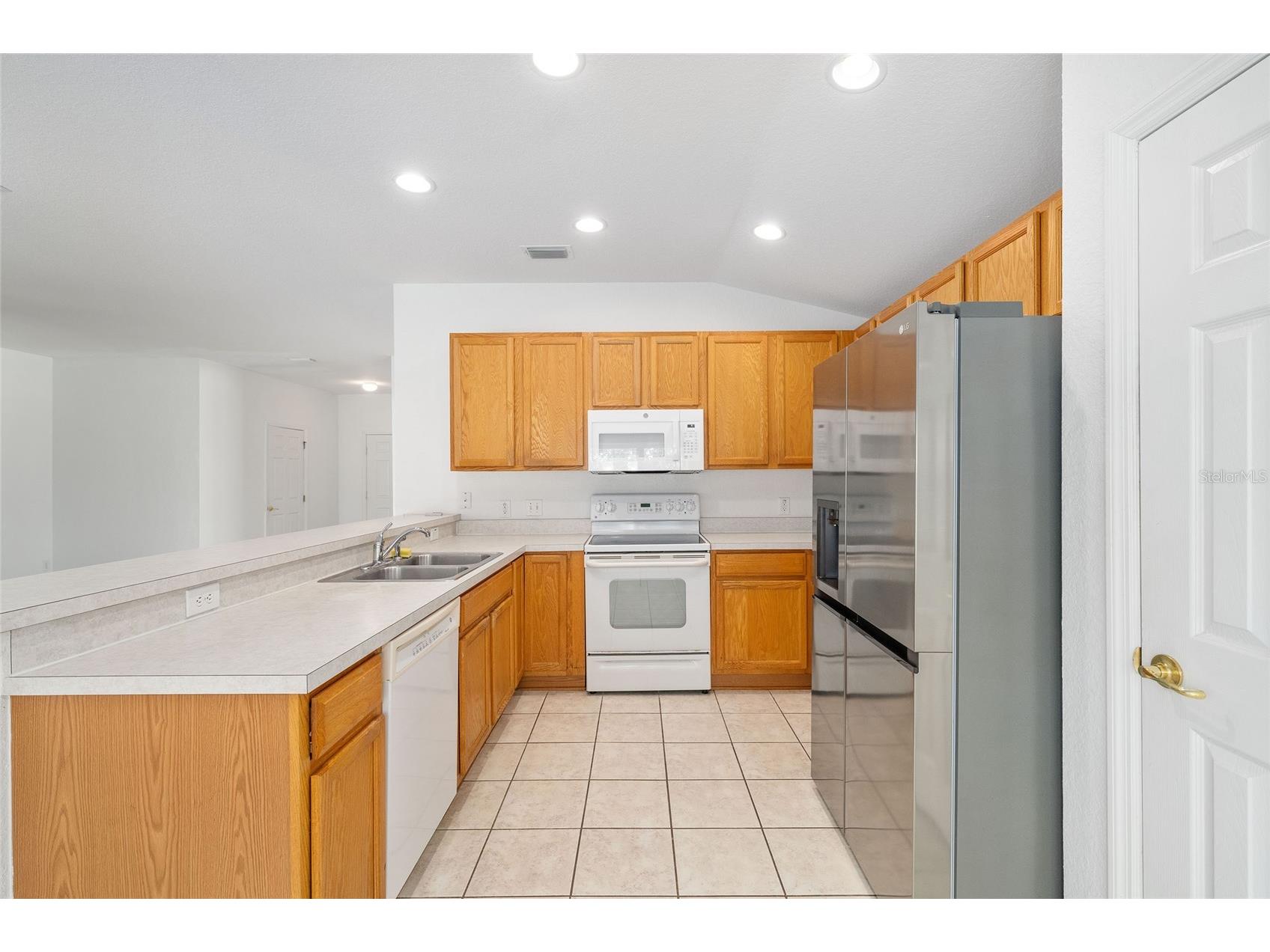 8582 SE 133rd Lane Summerfield FL 34491 G5111399 image14