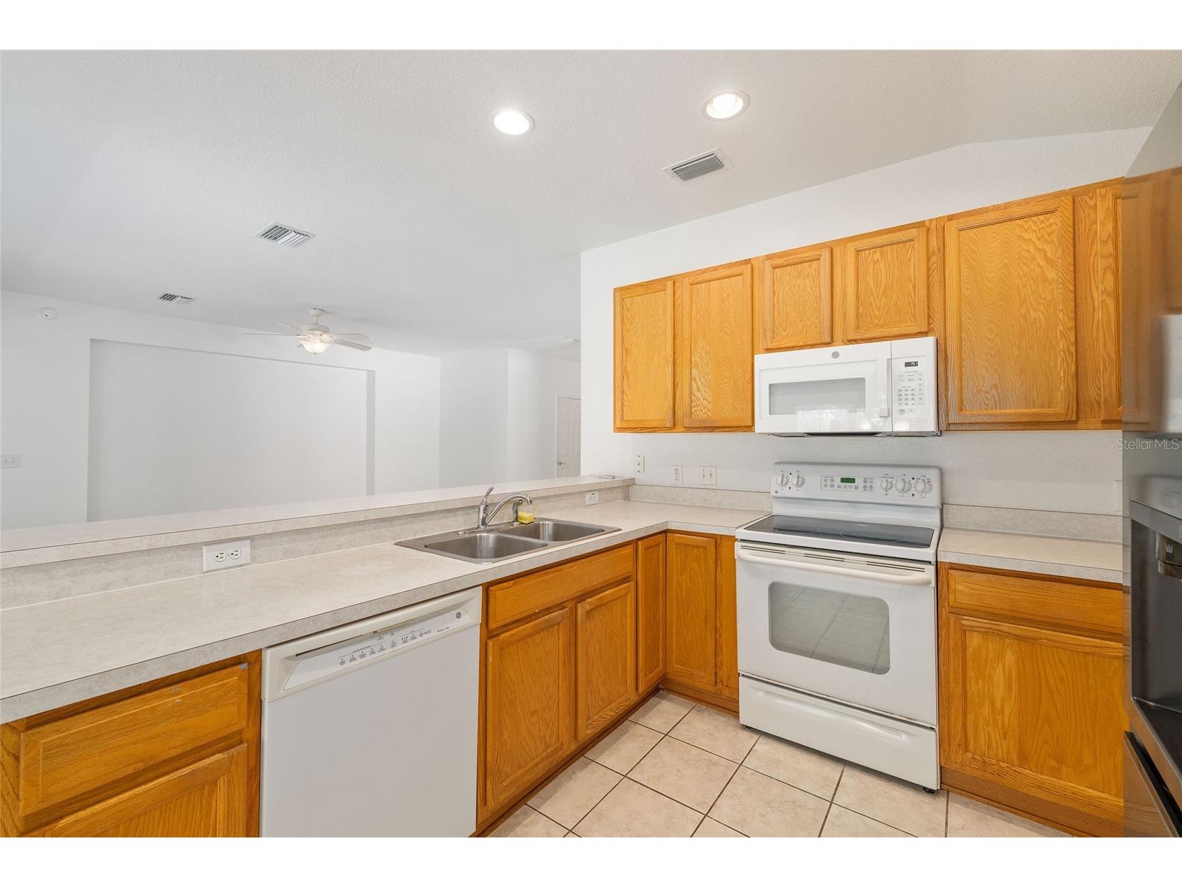 8582 SE 133rd Lane Summerfield FL 34491 G5111399 image15