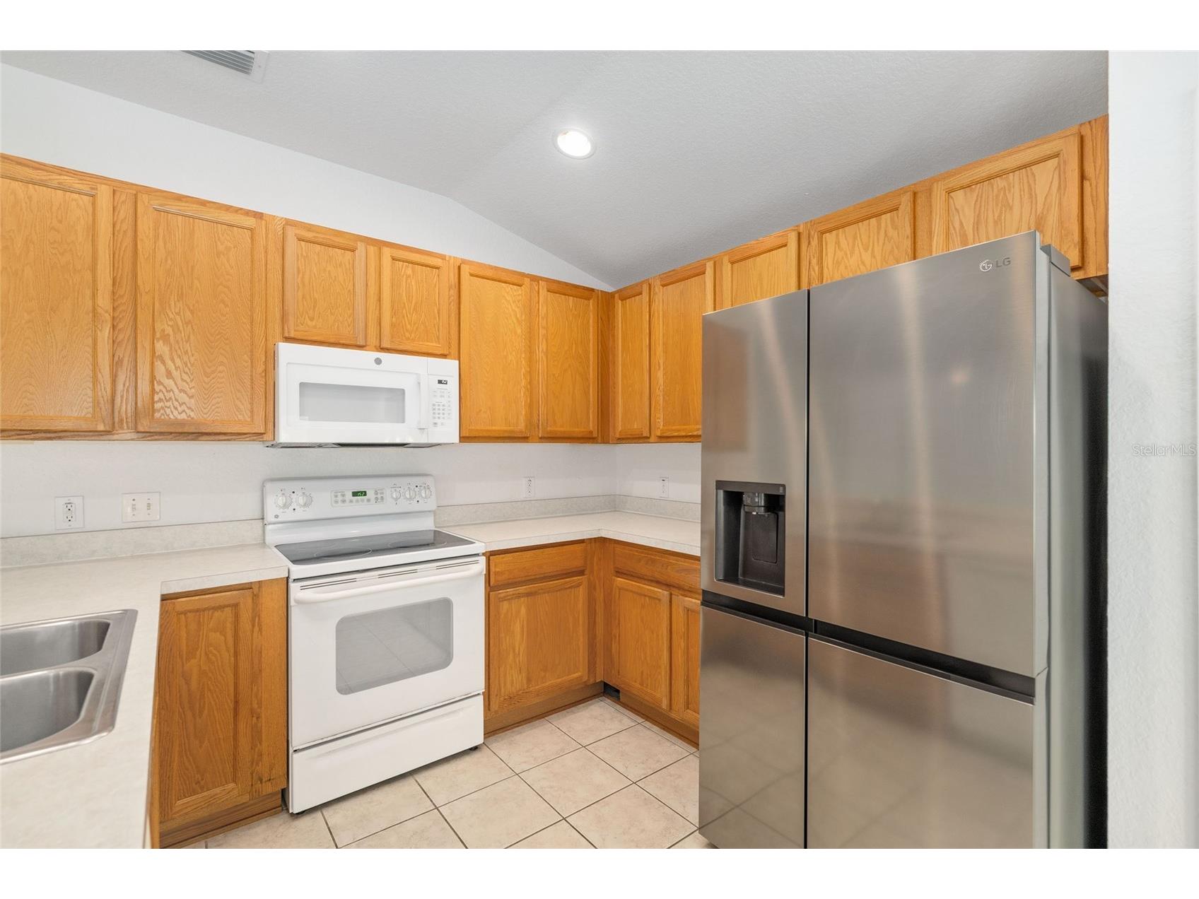8582 SE 133rd Lane Summerfield FL 34491 G5111399 image16