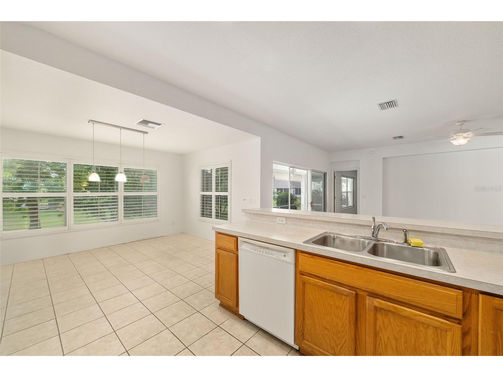 8582 SE 133rd Lane Summerfield FL 34491 G5111399 image17