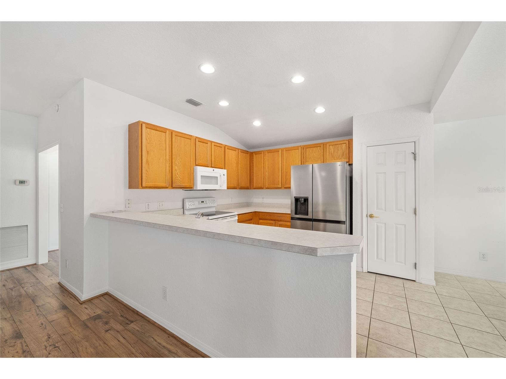 8582 SE 133rd Lane Summerfield FL 34491 G5111399 image18