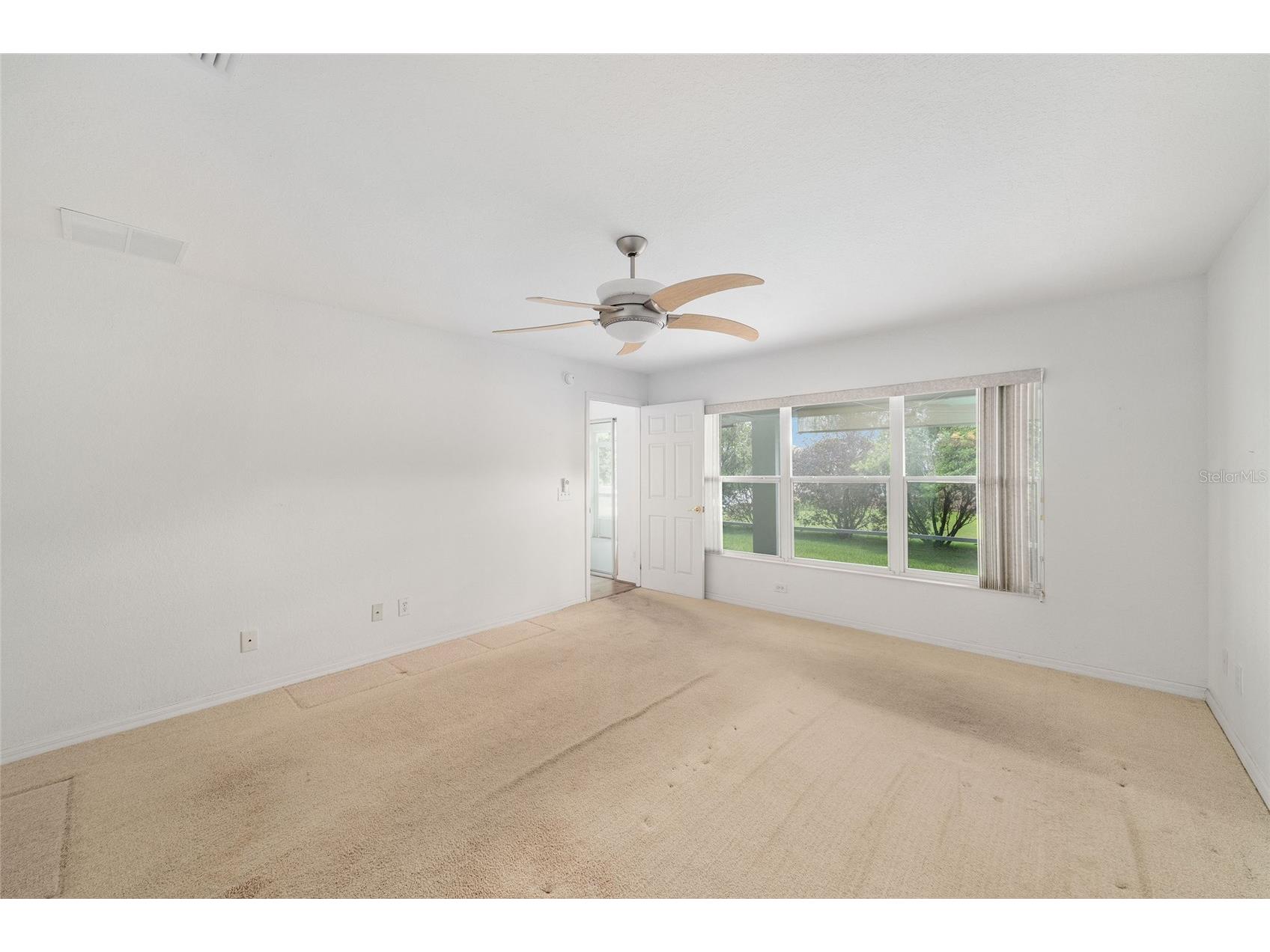 8582 SE 133rd Lane Summerfield FL 34491 G5111399 image19