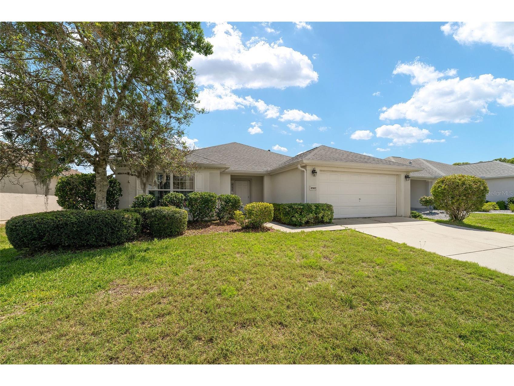 8582 SE 133rd Lane Summerfield FL 34491 G5111399 image2