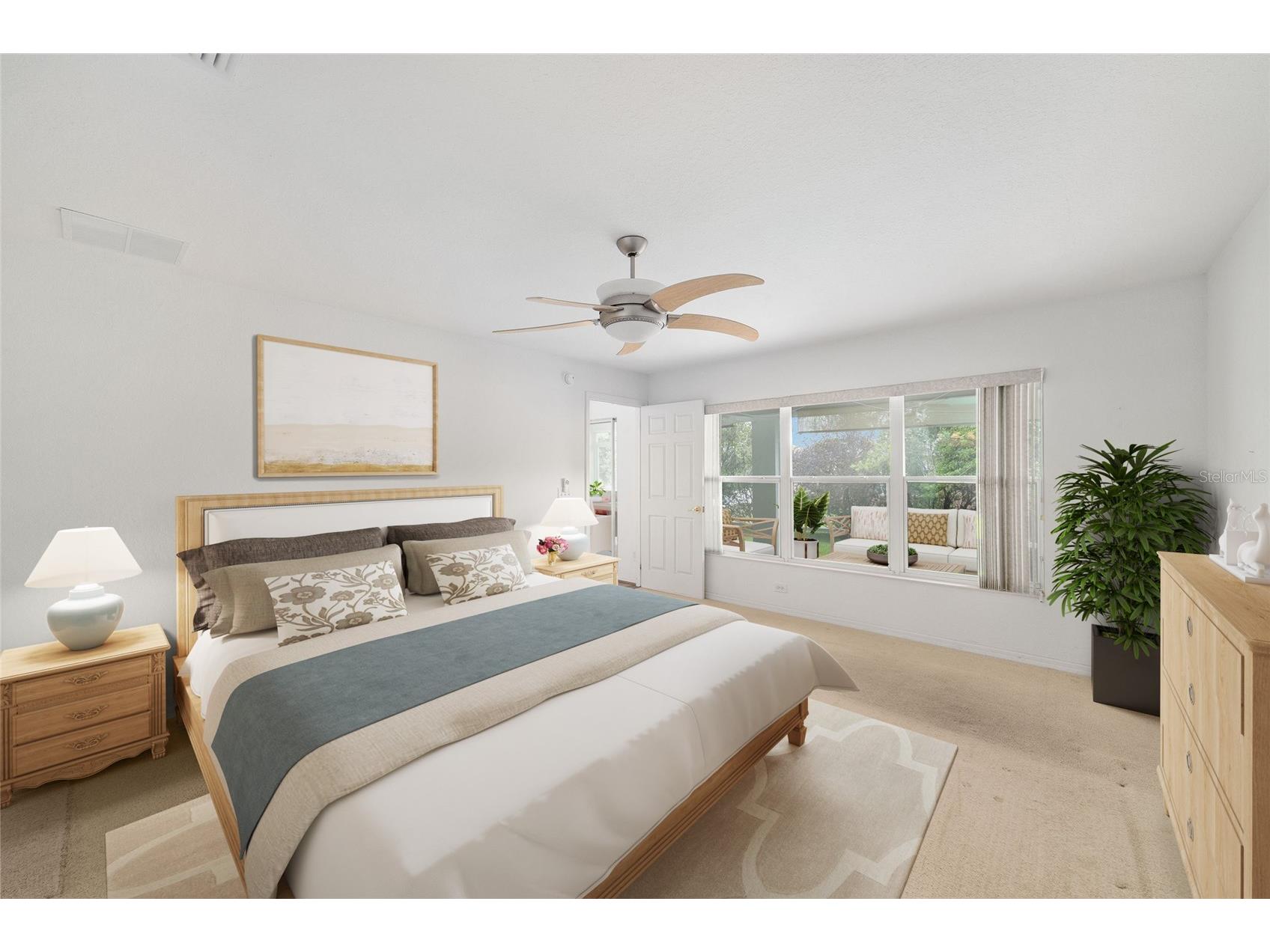 8582 SE 133rd Lane Summerfield FL 34491 G5111399 image20