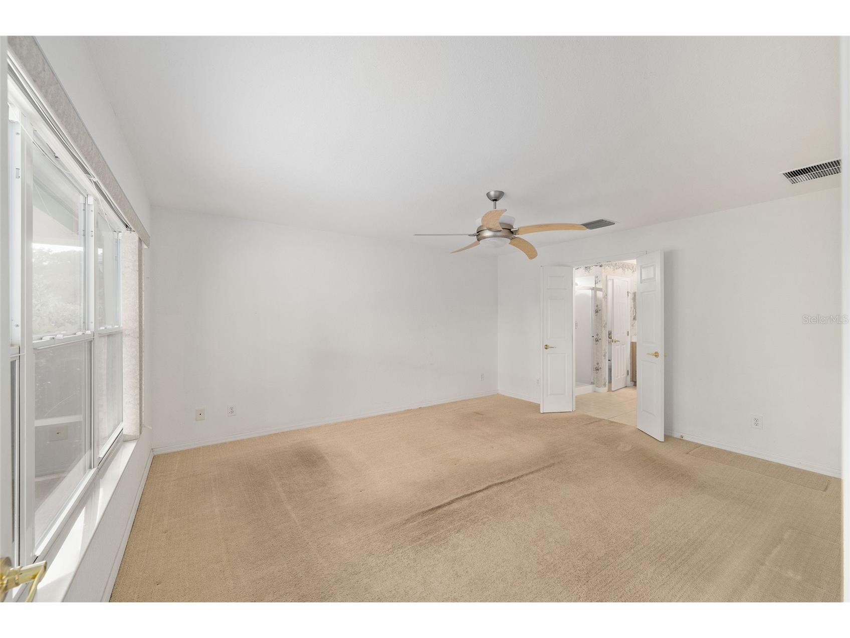 8582 SE 133rd Lane Summerfield FL 34491 G5111399 image21