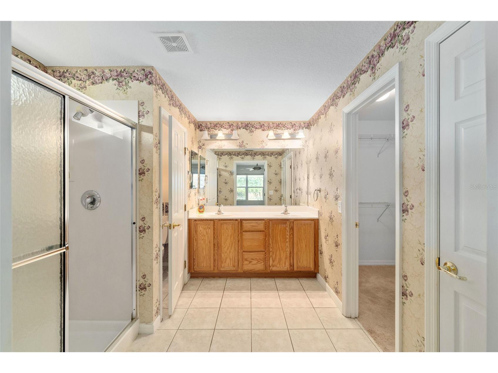 8582 SE 133rd Lane Summerfield FL 34491 G5111399 image22