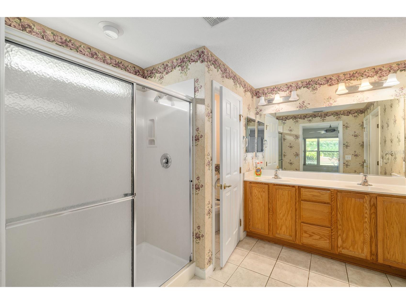 8582 SE 133rd Lane Summerfield FL 34491 G5111399 image23