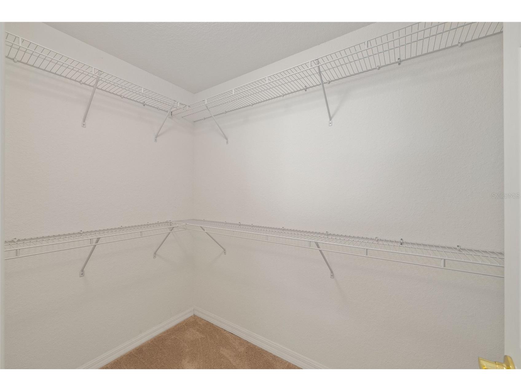 8582 SE 133rd Lane Summerfield FL 34491 G5111399 image24