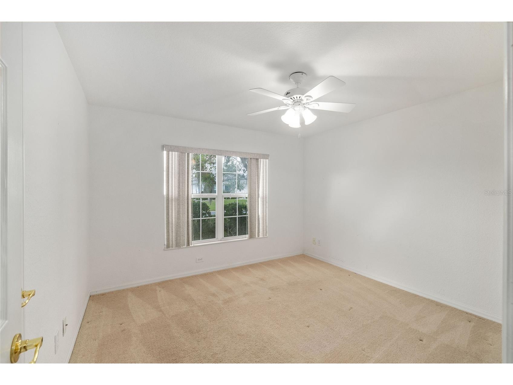 8582 SE 133rd Lane Summerfield FL 34491 G5111399 image25