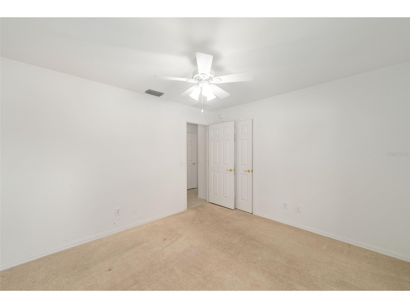 8582 SE 133rd Lane Summerfield FL 34491 G5111399 image26