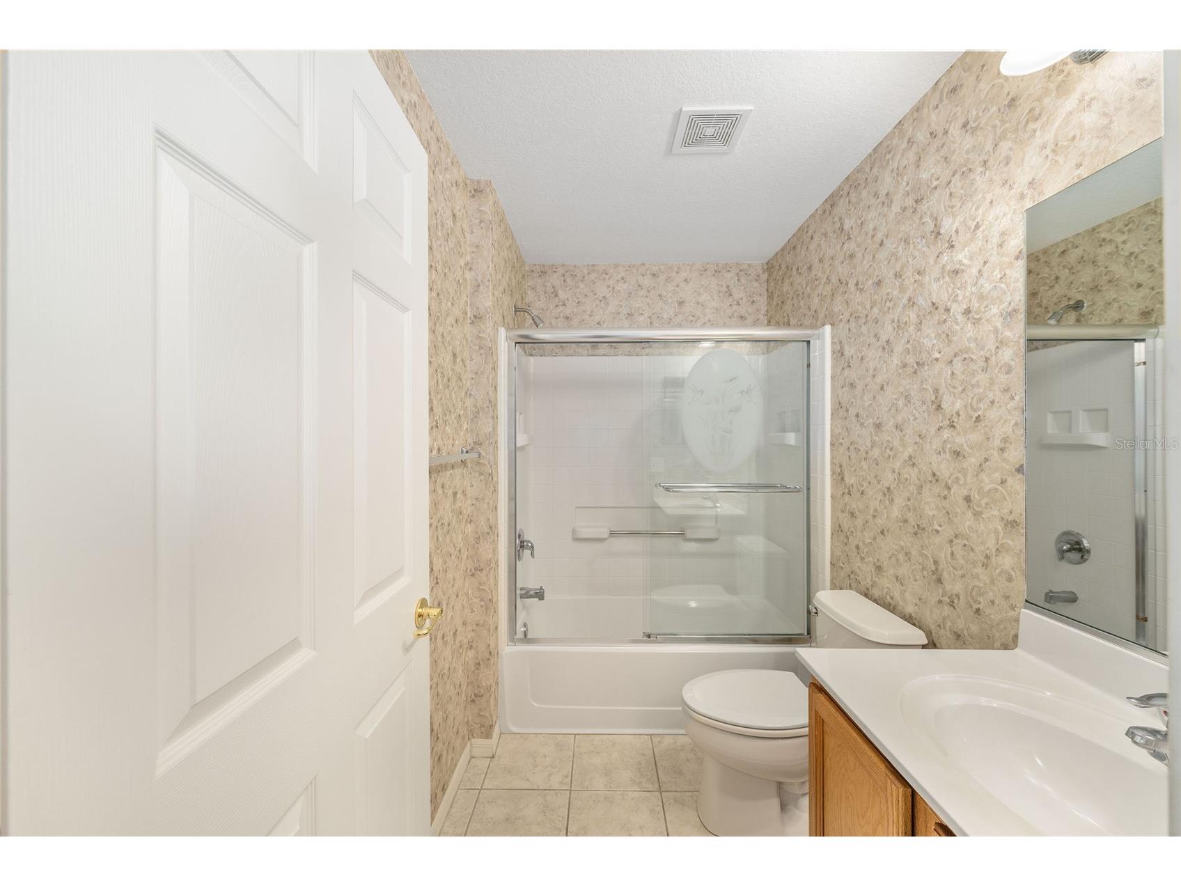 8582 SE 133rd Lane Summerfield FL 34491 G5111399 image27