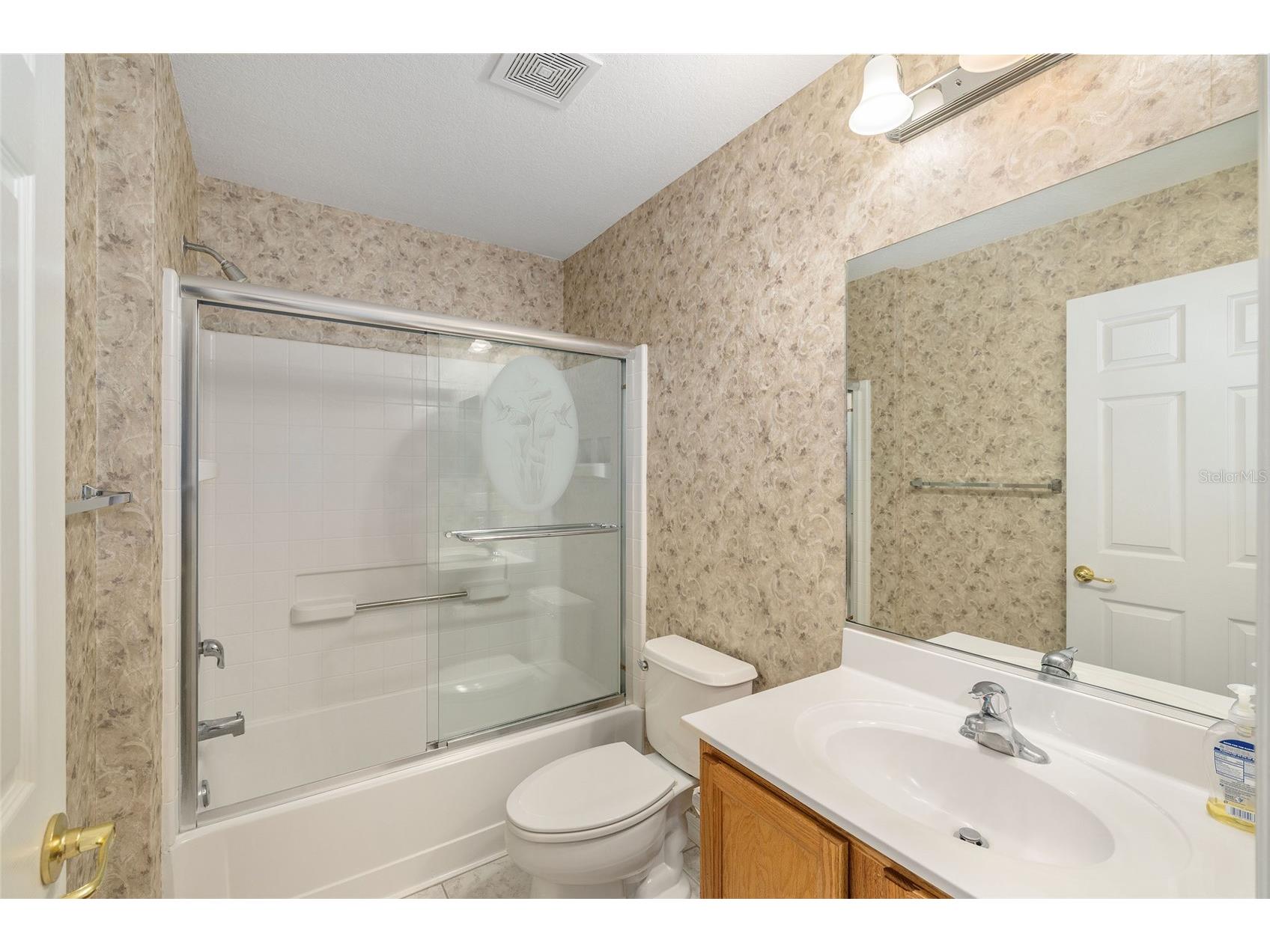 8582 SE 133rd Lane Summerfield FL 34491 G5111399 image28