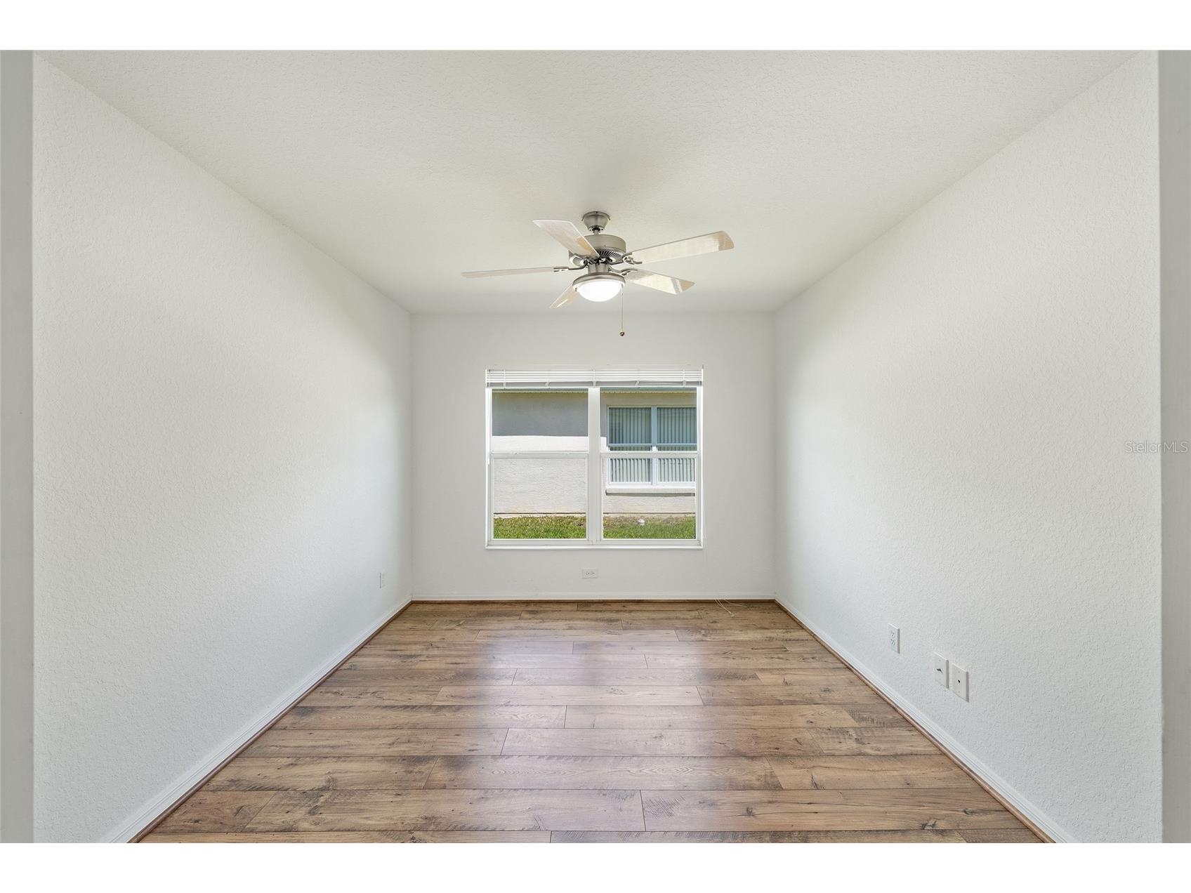 8582 SE 133rd Lane Summerfield FL 34491 G5111399 image29