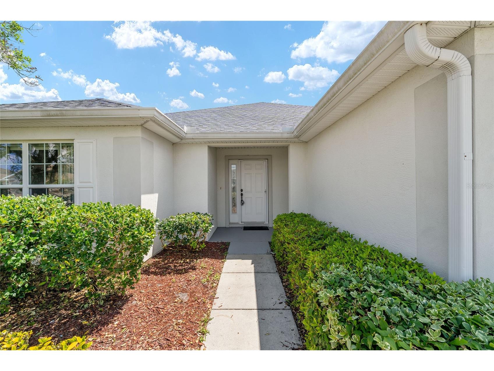 8582 SE 133rd Lane Summerfield FL 34491 G5111399 image3