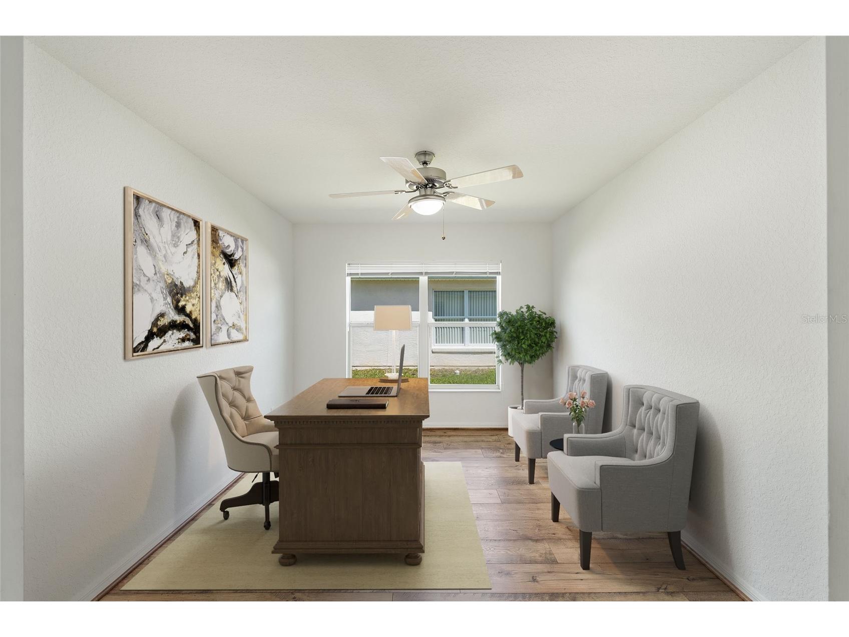 8582 SE 133rd Lane Summerfield FL 34491 G5111399 image30