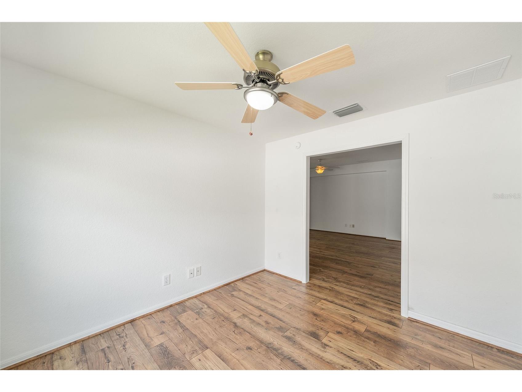 8582 SE 133rd Lane Summerfield FL 34491 G5111399 image31