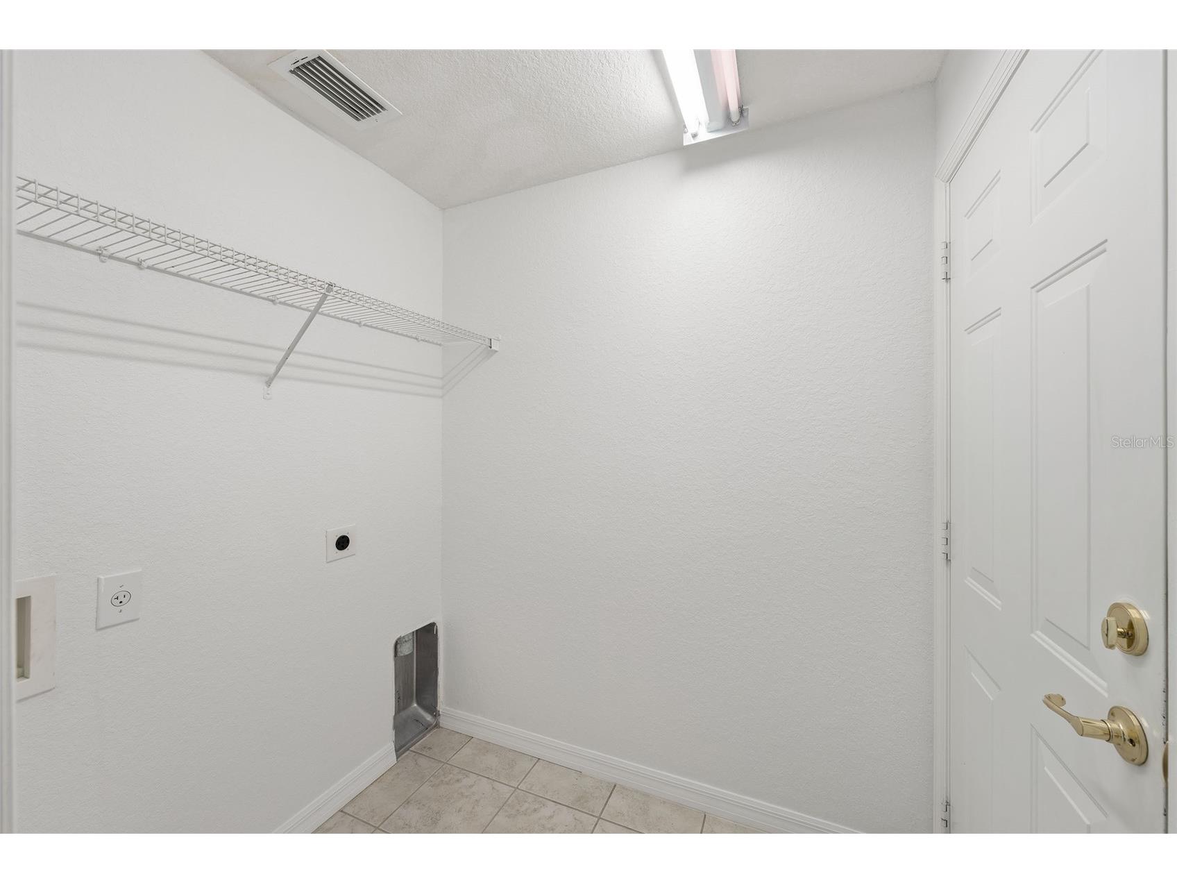 8582 SE 133rd Lane Summerfield FL 34491 G5111399 image33