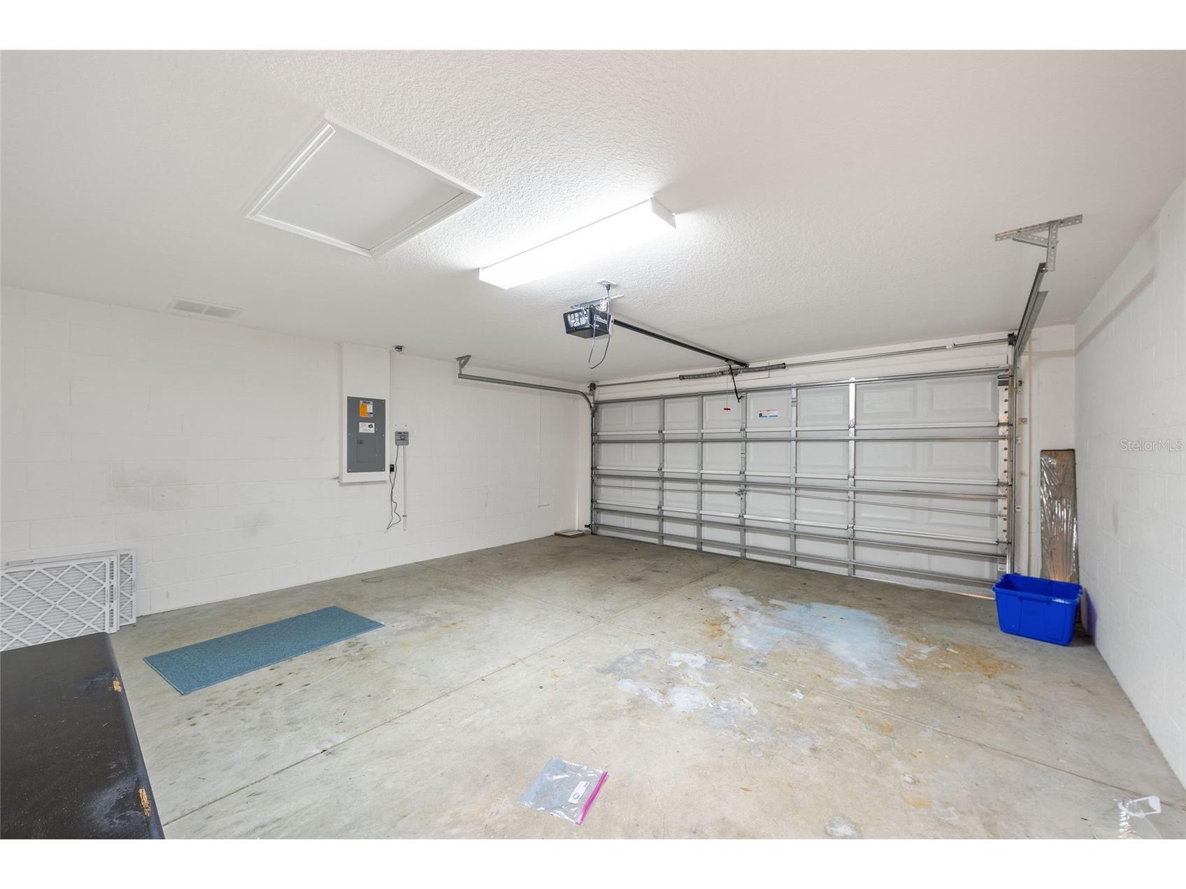 8582 SE 133rd Lane Summerfield FL 34491 G5111399 image34