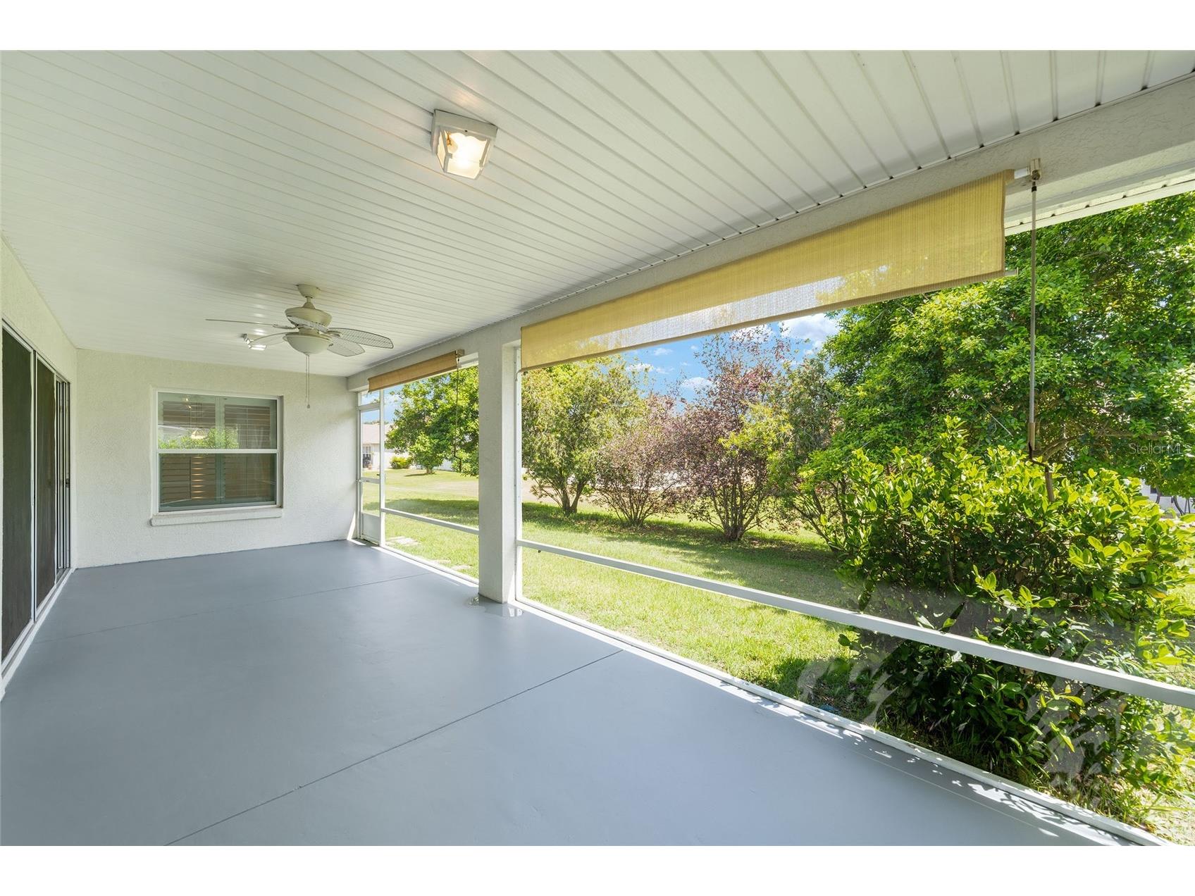 8582 SE 133rd Lane Summerfield FL 34491 G5111399 image35