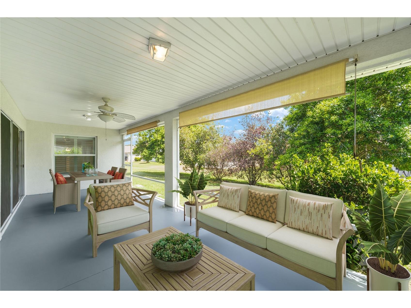 8582 SE 133rd Lane Summerfield FL 34491 G5111399 image36