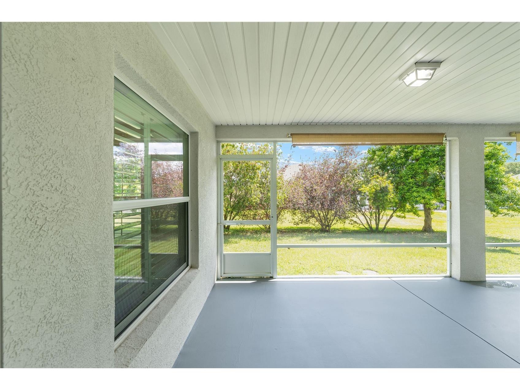 8582 SE 133rd Lane Summerfield FL 34491 G5111399 image37