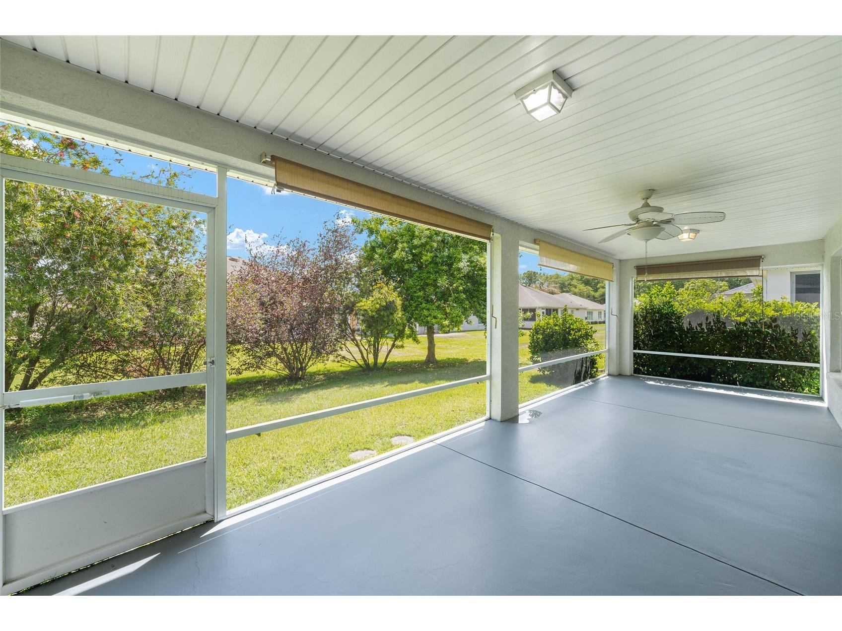 8582 SE 133rd Lane Summerfield FL 34491 G5111399 image38