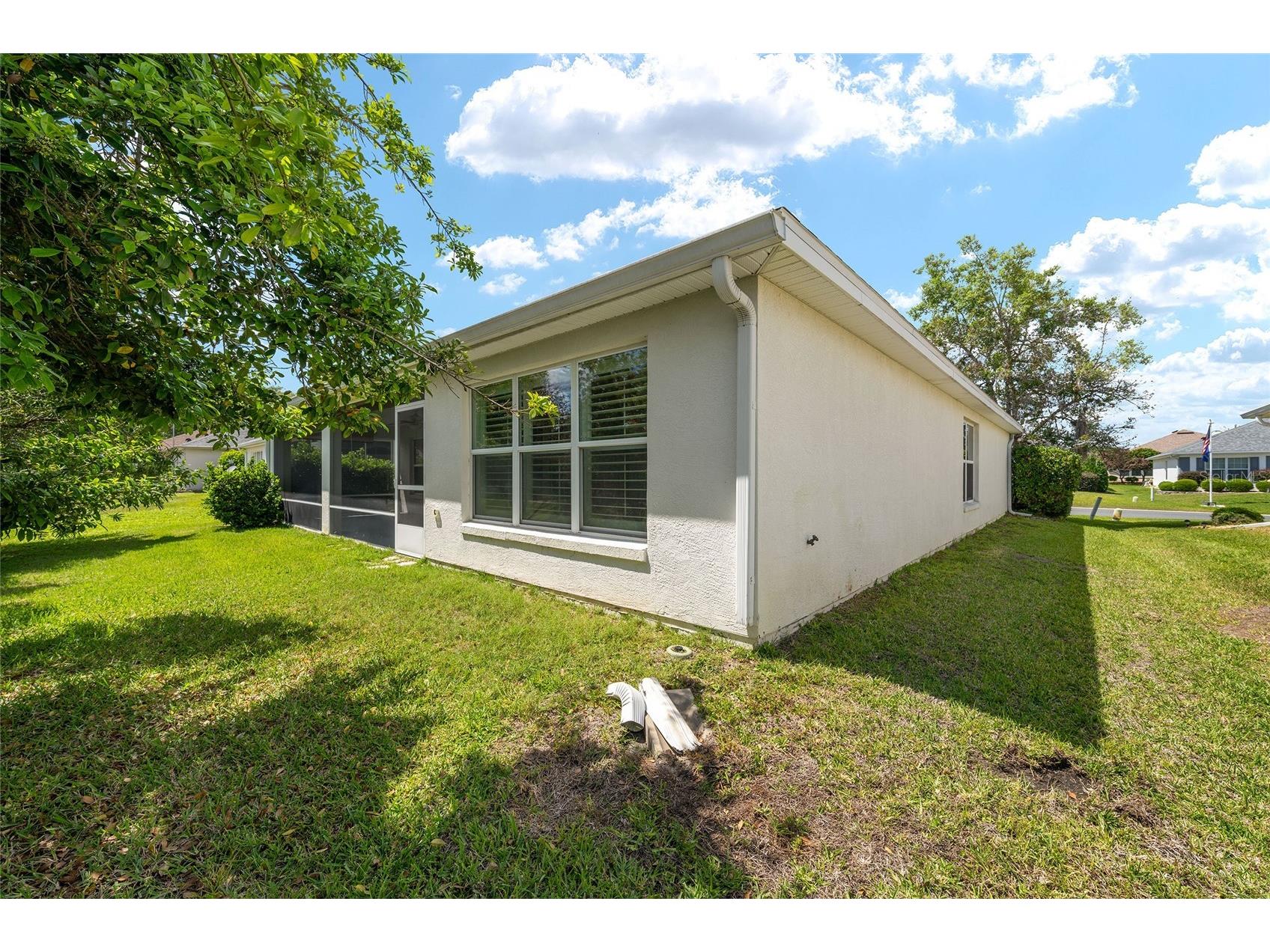 8582 SE 133rd Lane Summerfield FL 34491 G5111399 image39