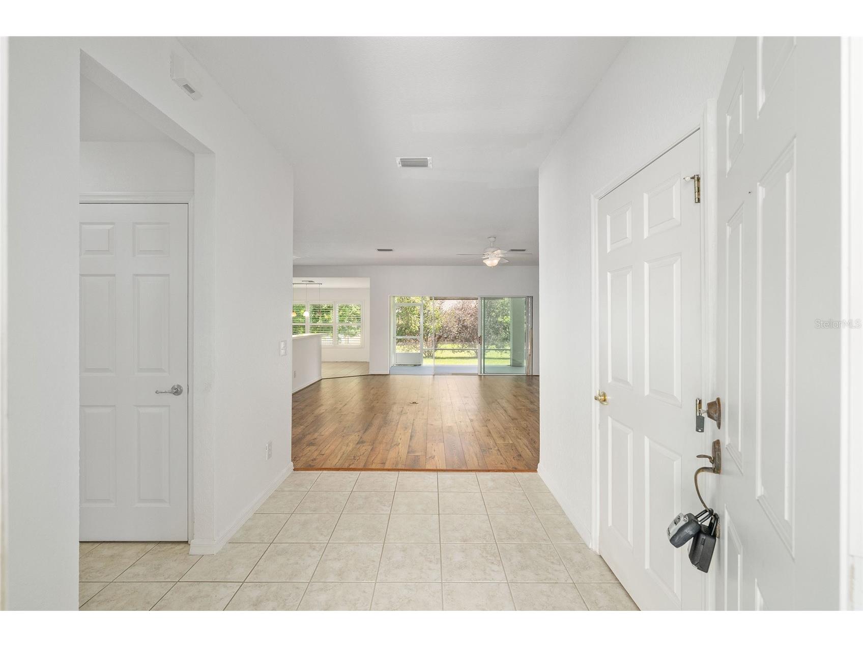 8582 SE 133rd Lane Summerfield FL 34491 G5111399 image4