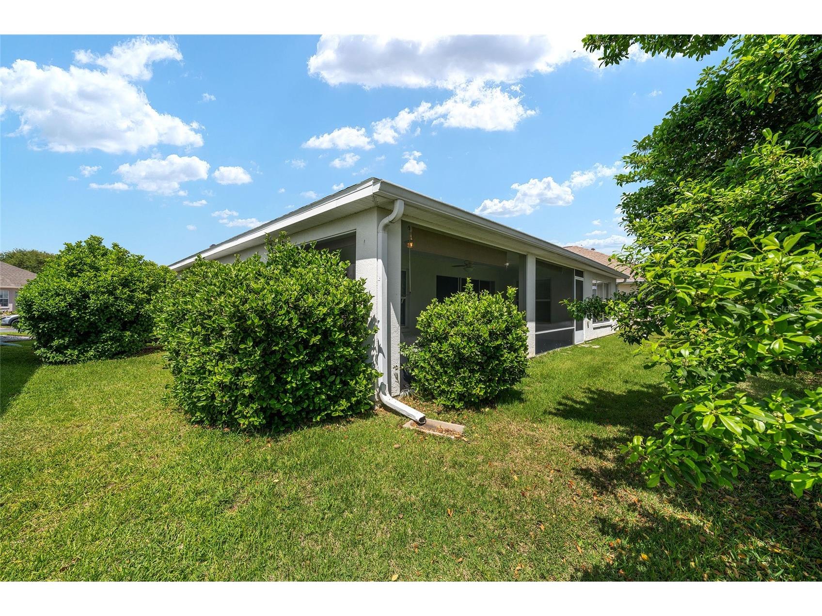8582 SE 133rd Lane Summerfield FL 34491 G5111399 image40