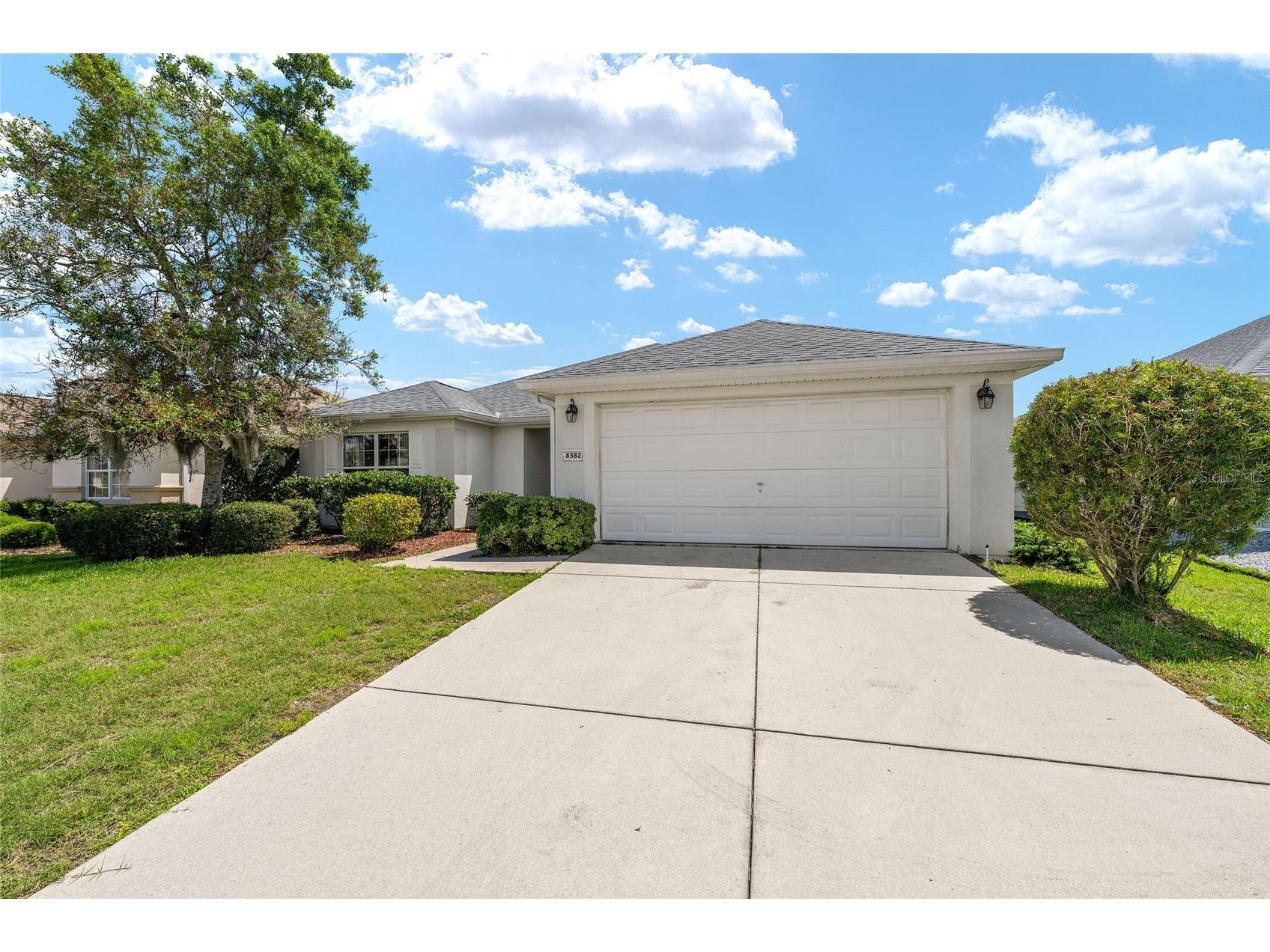 8582 SE 133rd Lane Summerfield FL 34491 G5111399 image41