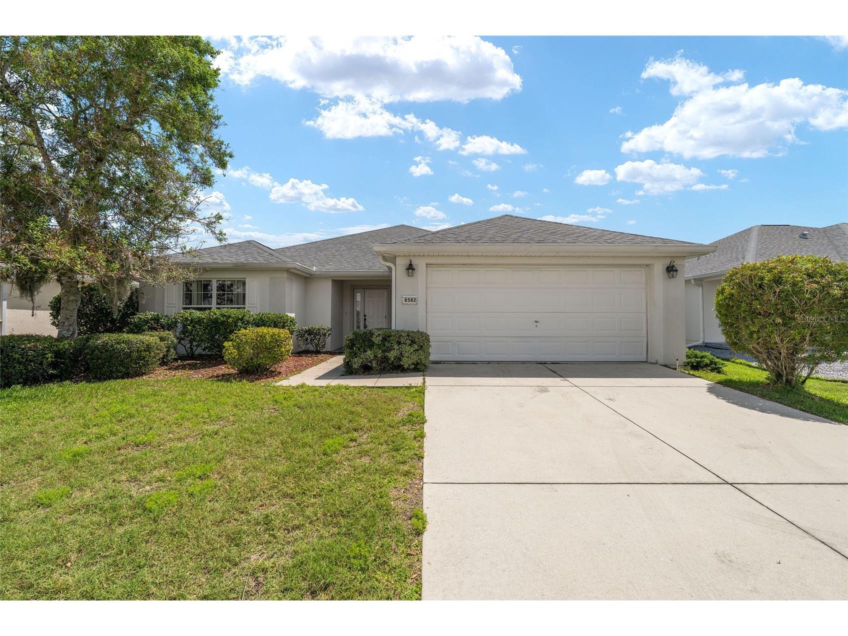 8582 SE 133rd Lane Summerfield FL 34491 G5111399 image42