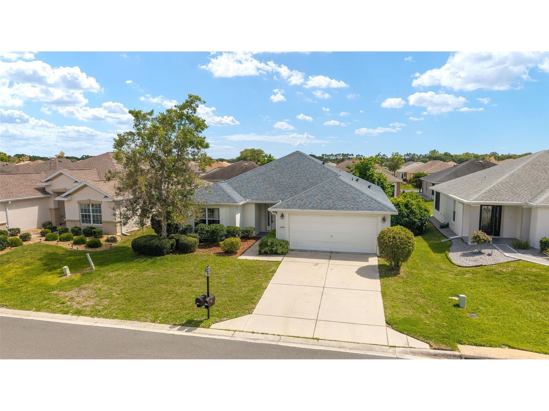8582 SE 133rd Lane Summerfield FL 34491 G5111399 image43