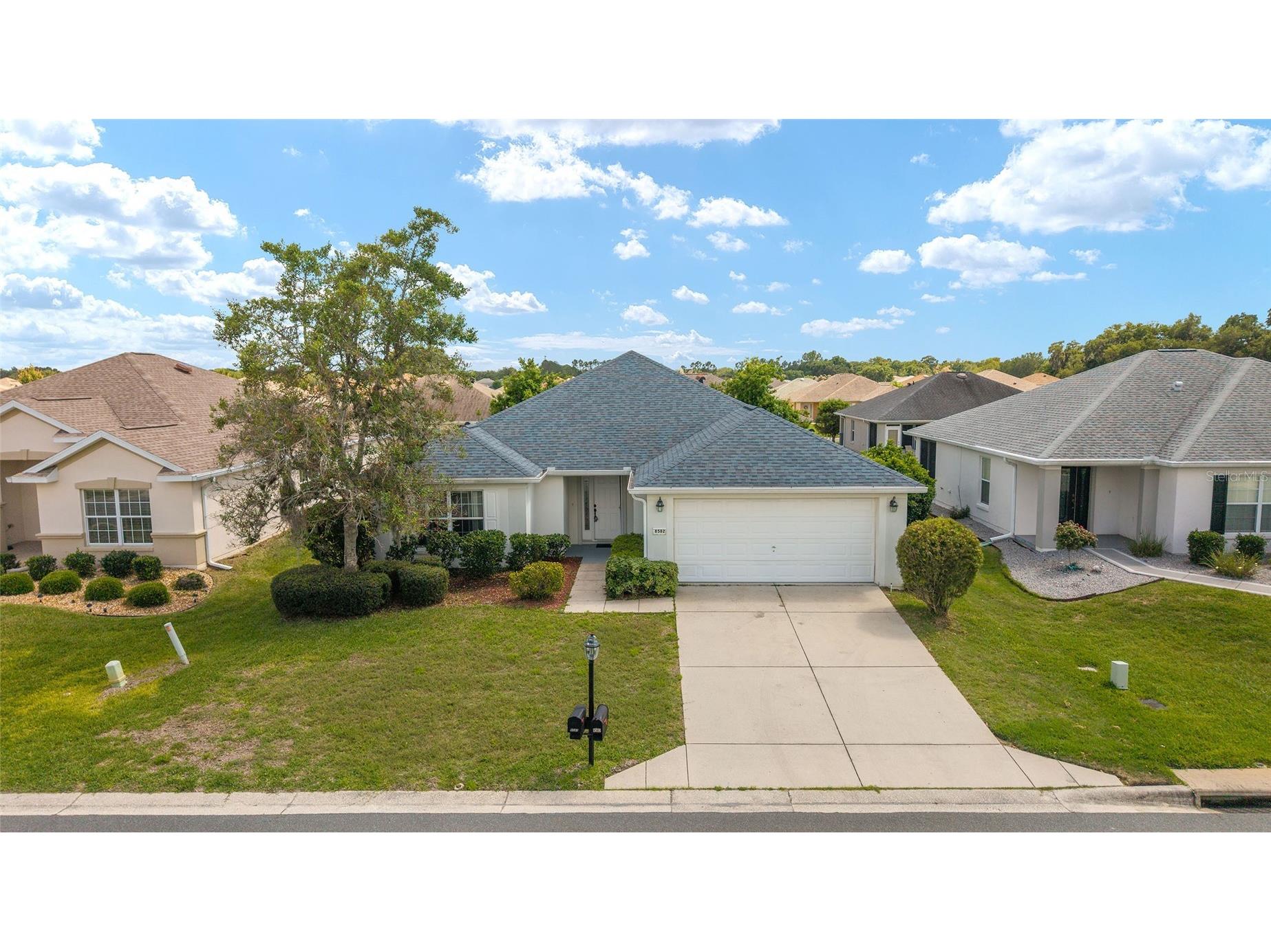 8582 SE 133rd Lane Summerfield FL 34491 G5111399 image44