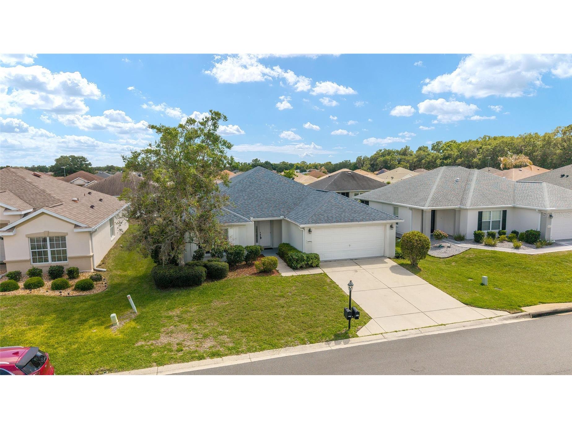 8582 SE 133rd Lane Summerfield FL 34491 G5111399 image45