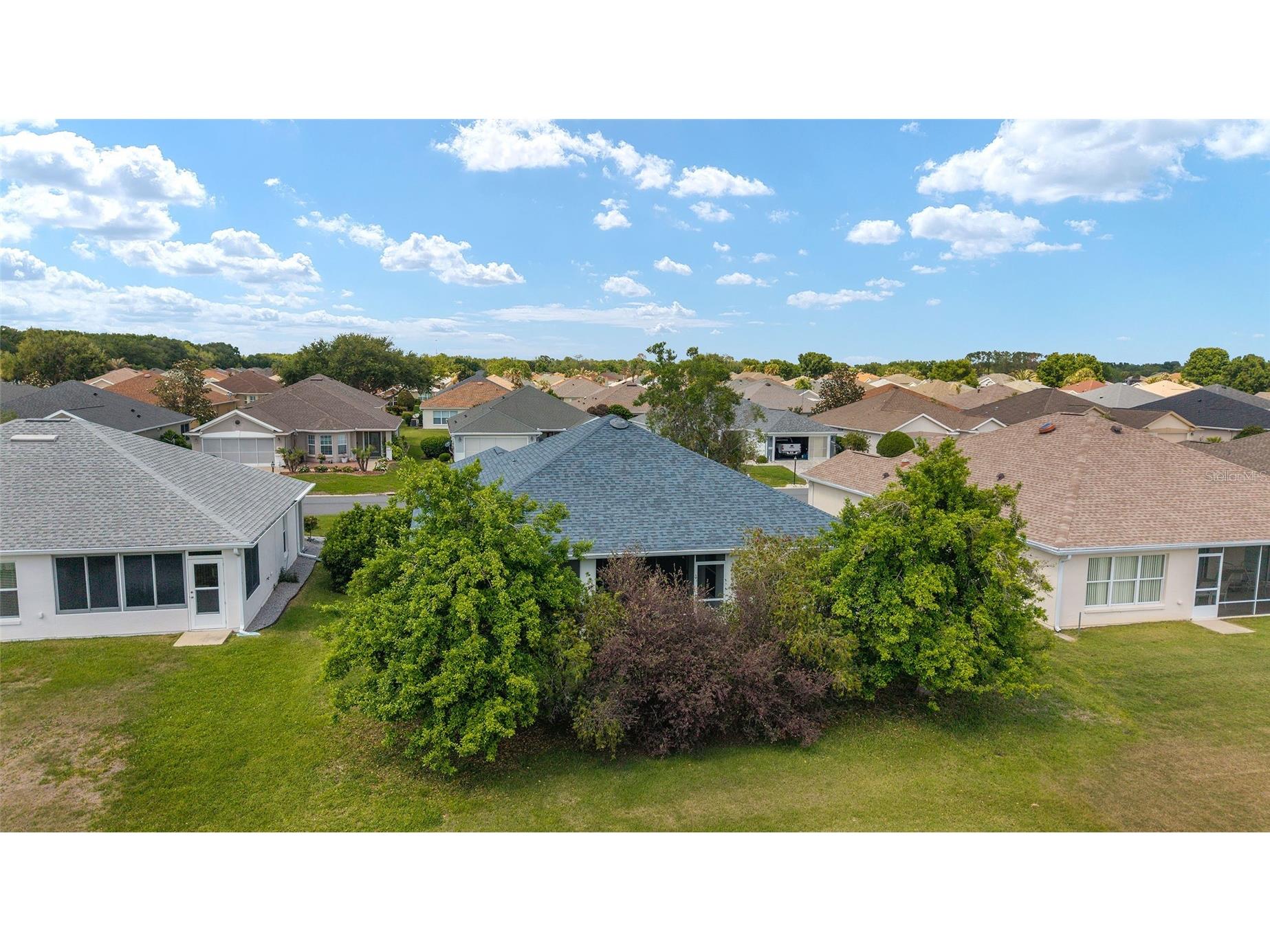 8582 SE 133rd Lane Summerfield FL 34491 G5111399 image46