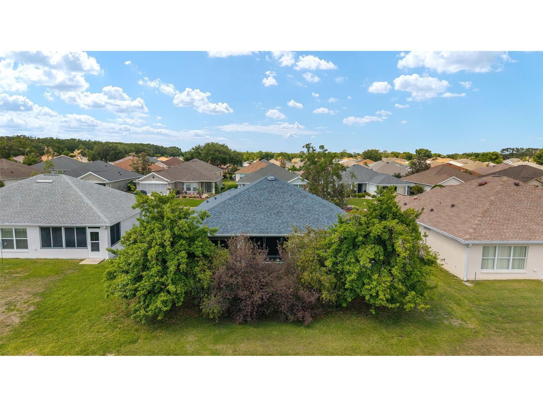 8582 SE 133rd Lane Summerfield FL 34491 G5111399 image47