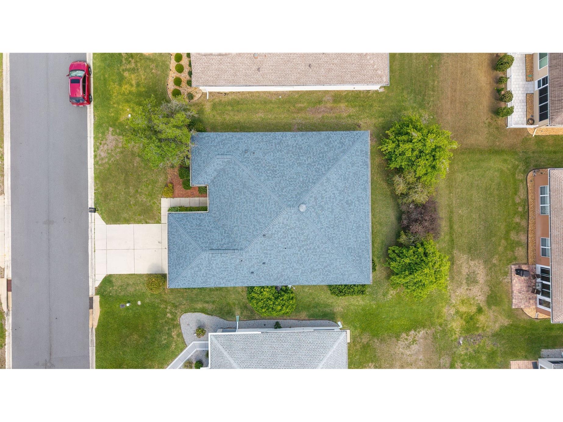 8582 SE 133rd Lane Summerfield FL 34491 G5111399 image49