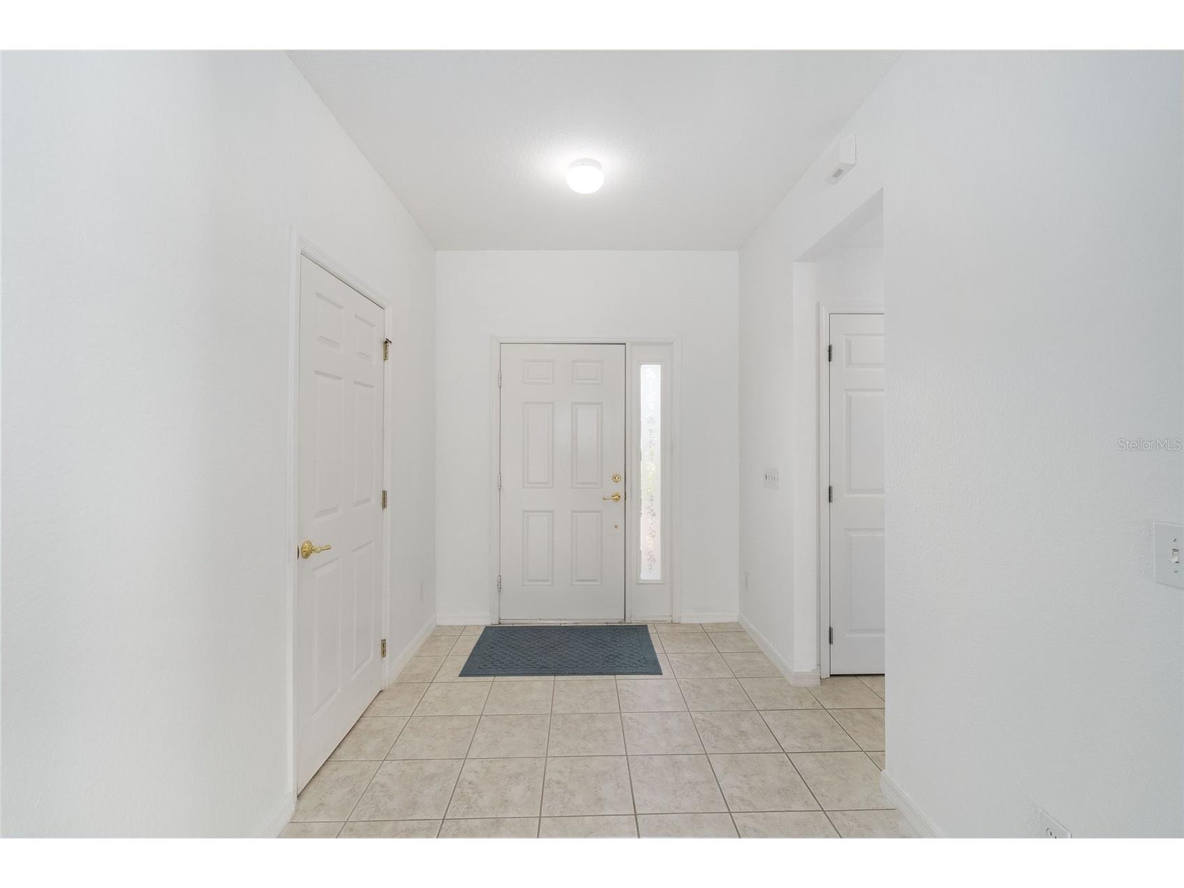 8582 SE 133rd Lane Summerfield FL 34491 G5111399 image5