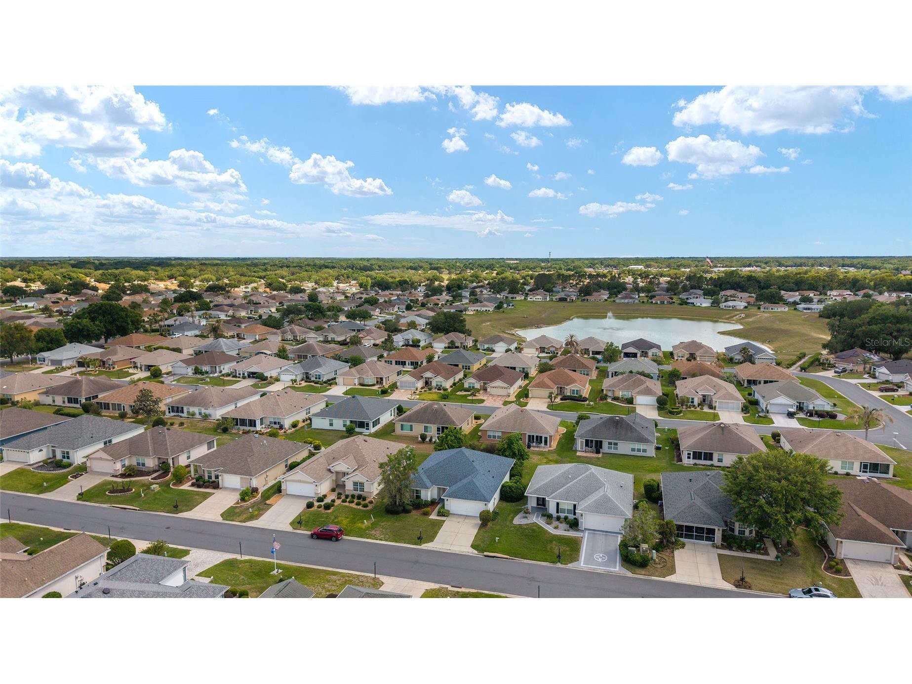8582 SE 133rd Lane Summerfield FL 34491 G5111399 image50