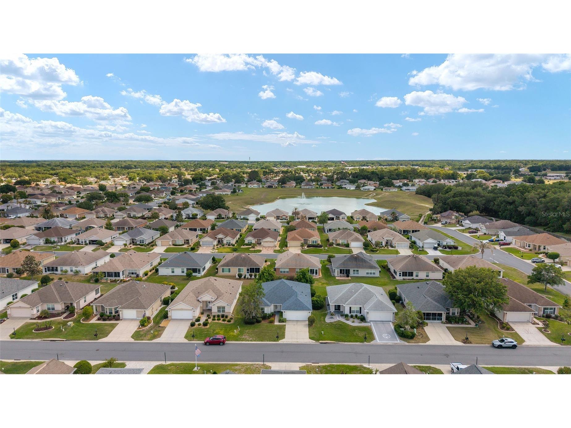 8582 SE 133rd Lane Summerfield FL 34491 G5111399 image51