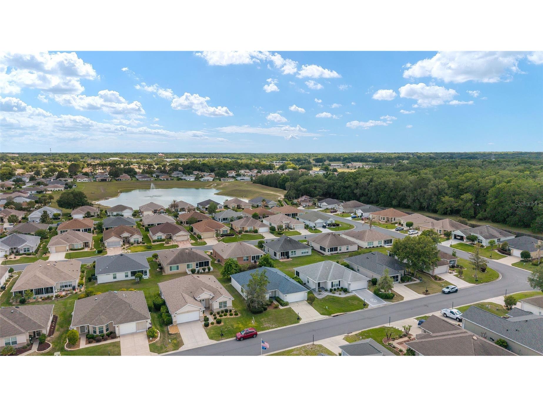 8582 SE 133rd Lane Summerfield FL 34491 G5111399 image52